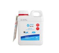 pool fermit Leck-Fix Mastic liquide pour piscine