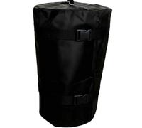 Pool Filter Cover Windproof Weather-Resistant Protective Universal