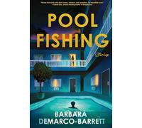 Pool Fishing Stories