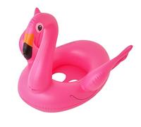 Pool Float Enfant Bague de Natation Cartoon Swim Ring Gonflable Piscine et Eau aux Bébés