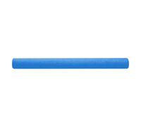 Pool Float Sticks - Swimming Floating Training Device