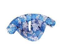 Pool Floats Adult - Water Floats Inflatable Lounger | Floating Lounger With Backrest Raft | Hammock Lounge Chair For Outdoor Games Summer Lake River Swimming Foldable Dual-Use Water Sofa Printed