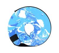 Pool Floats Arm Bands, Arm For Kids And Adults, Inflatable Arm's Swimming Bands, Swimming Pool Floatation, Water Activities Swimmiing Guard Ring Band's Toys For Pools Teens Women