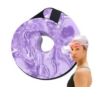 Pool Floats Arm Bands, Arm For Kids And Adults, Inflatable Arm's Swimming Bands, Swimming Pool Floatation, Water Activities Swimmiing Guard Ring Band's Toys For Pools Teens Women