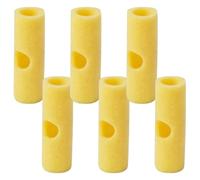 Pool Floats Connector,Floating Interlocking Training Aids | Swim Pool Floats Joiner for Games | for Outdoor Lake Beach Garden Chair Seat Crafts Party Water Games Kids