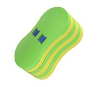 Pool Floats for Kids - EVA 18x27x8cm | High Density Swim Float, Back Buoyancy Gear for Children and Teens, Swimming Aid for Vacation, Travel, Water Park, Summer Beach and Outdoor Lessons