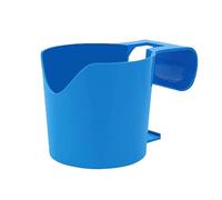 Pool GetRänkehalter - Zubehör | GetRänkehalter Pool | Bierglasgetränke Unterstützt, Ohne Swimmingpools Zu Schlagen - Poolpartys Über Dem Boden