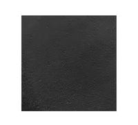 Pool Ground Pad,Thickened Heavy Duty Puncture Protection Square | Ground Pool Pad,for Home Backyard Lawn Patio Resort Hotel Leisure Villas Community