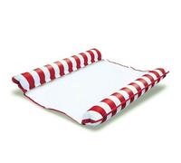 Pool Hammock - Xxl (05033)