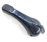 Pool Handle Cover Assembly for Sand Systems Multiport Replacement Compatible with SP0710 SP0711 SPX0740BA SP0712 Series Side Mount System Black(D)