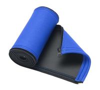 Pool Handrail Cover - 4 Feet Slip Resistant Cover With Zipper, Pool Handrail Accessories, Patio, Apartment, Bathtub, Stair, Steps, Banister, Outdoor, Summer, Exit, Hand, Foot Safety, Rail, Safety Gri