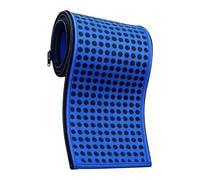 Pool Handrail Cover - Non Slip Rubber Swimming Pool Ladder Rail Grip Covers