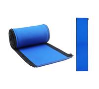 Pool Handrail Cover Slip - Resistant Sleeve Handle Covers, High-performance, Portable, Zipper Swimming Railing Ladder, Stair Grip Protection | Swimming Railing Ladder Stair Grip Protection