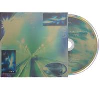 Pool Kids - Easier Said Than Done