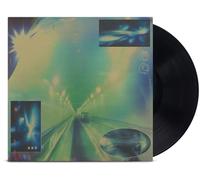 Pool Kids - Easier Said Than Done