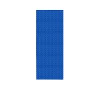 Pool Ladder Mat - Non-Slip PVC | Stair Edge Bumper, Protective Pad