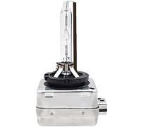 Pool Line LAMPE TÉLÉCHARGEMENT GAZ XENON D3R 6000K