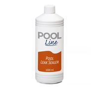Pool Line Leak Sealer pour spa et piscine