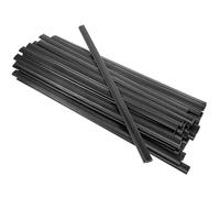 POOL MARGELLE CLIPS - Bandes de couronnement de piscine exceptionnelles, éléments de base réutilisables pour l'adaptation des piscines hors sol | Trombones multifonctionnels domestiques pour papier c