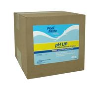 Pool Mate 1-2210B-04 pH Up pour piscines, 18,1 kg