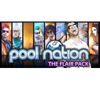 Pool Nation Bumper Pack Bundle (DLC)