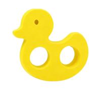 Pool Noodle Connector - Animal Foam Joint | Kids Swim Training Aid