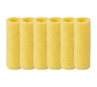 Pool Noodle Connectors - Pool Floats Joiner | 6-Pack Foam Swimming Accessories for Floating Chairs & Water Games, Multi-Way Connectors for Outdoor Beach, Lake & Garden Toys, Kids & Adults
