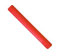 Pool Noodle - EPE Pearl Cotton 3.8cm | Colorful Floating Pipe Pool Sticks Solid Buoyancy Mutual Fighting Toy | OPP Pack Blindfolded Game Gear for Kids Boys Girls Adults Indoor Outdoor Lake River
