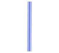 Pool Noodle Foam - Pool Foam Tube - Water Noodles For Children, Boys, Girls, Teens, And Youth, Elastic Foam Sticks Water Toys, Swimming Activities Party Play Supplies Toys For Fun And Games