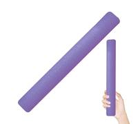 Pool Noodles Colorful Foam Floating Pipe Kids Swimming Floats Outdoor