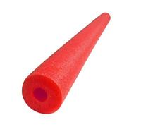 Pool Noodles,Colorful Soft Foam Floating | Floatation Aids Swim Noodles for Aerobics Parties Water Sports Summer Buoyancy, 47.24x2.36 inches