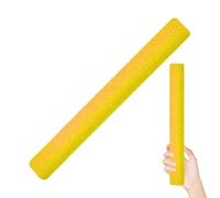 Pool Noodles - Foam 120cm | Colorful Swimming Pool Float Noodle, Lightweight Water Exercise Buoyancy Stick for Kids Adults Beach Lake River | Water Play Use