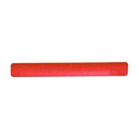 Pool Noodles - Foam 60in Hollow Buoyancy Stick | Soft Swimming Pool Noodle, Water Float Toy, Beach River Relaxation Float, Backyard Summer Pools Accessory | Water Play