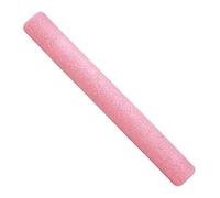 Pool Noodles Foam Colorful Reusable Exercise Blindfolded Games