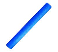 Pool Noodles Foam Colorful Reusable Exercise Blindfolded Games