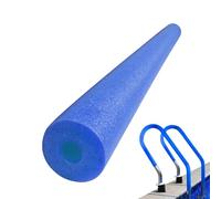 Pool Noodles Foam Colorful, Soft Foam Floating, Floatation Aids | Floatation Aids, Swim Noodles for, Aerobics Craft, Projects Parties, Water Sports Summer, Pool Noodles Foam
