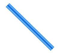 Pool Noodles Foam Sticks Hollow Solid Water Floating Play Toys