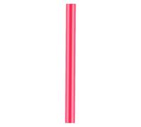 Pool Noodles Mousse - Eau Jouant À l'eau | Nouilles De Piscine | Nouilles en Mousse Flottantes Légères | Longs Exercices Water Toys | Pools Accessoire Amusant pour pour Garçons Filles Adolesce