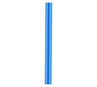 Pool Noodles Mousse - Eau Jouant À l'eau | Nouilles De Piscine | Nouilles en Mousse Flottantes Légères | Longs Exercices Water Toys | Pools Accessoire Amusant pour pour Garçons Filles Adolesce