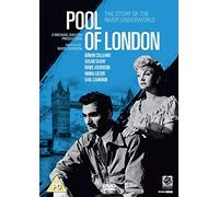 Pool of London [Import]