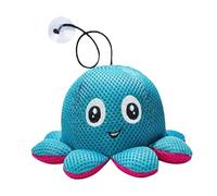 Pool Oil Absorber - Octopus Spa Scum Cleaner Absorber, Reusable Deep Cleaning Filter Sponge Fors Hotel Indoor Home Daily Care Outdoor Commercial Maintenance RV And Others