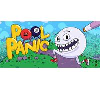 Pool Panic (PC)