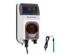 Hayward Régulateur de pH Pool