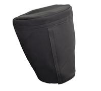 Pool Pump Cover | Winter Filter Shield | Sand Filter Protection | Outdoor Equipment Cover, Anti-UV Pool Guard, Garden Filter Protector, UV-Resistant Filters Cover, Pool Equipment Shield