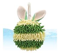 Pool Pump Hose Adapter - 1.5" Pipe Fitting Connector For Water Flow | Threaded PVC Coupling With Watertight Seal Gasket & Pressure Resistant Intake Port For Hot Tub, Pond And Backyard Stream