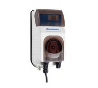 Regulator Pool RX (ORP) HAYWARD - HAY-450-1152