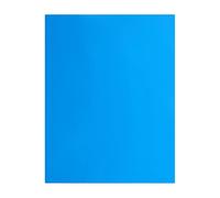 Pool Repair Patch - Pvc Large Sheet, Leak Proof Tape, Heavy Duty Sealing Tool, Liner Patch Sealing Kit, Quick Roll For Stopping Pool Leaks | Good Choice For Toys Kayak Tarp For Canopy Awning