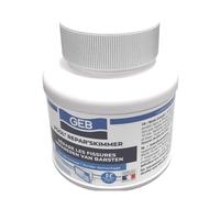 GEB – Pool Repar'skimmer – Pot de 125 ml