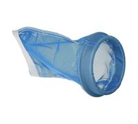 Pool - Sac de rechange pour réservoir à feuilles - Pour Hayward W530 Series, doublure permanente AXW538, collecteur de débris réutilisable - pour feuilles et limon