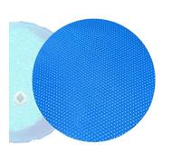 Pool Solar Blanket Heavy Duty Heat Retaining Shield
